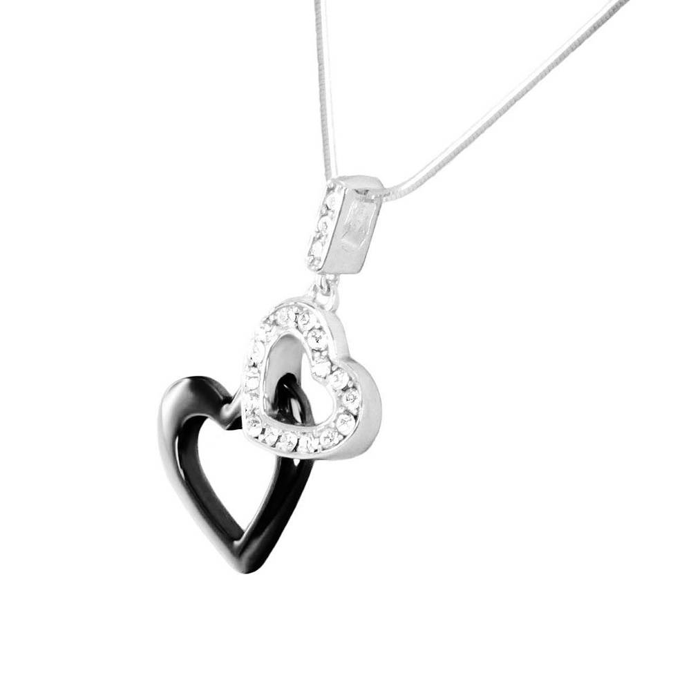 Stella Maris HC Necklace 3 Weihnachtsangebot