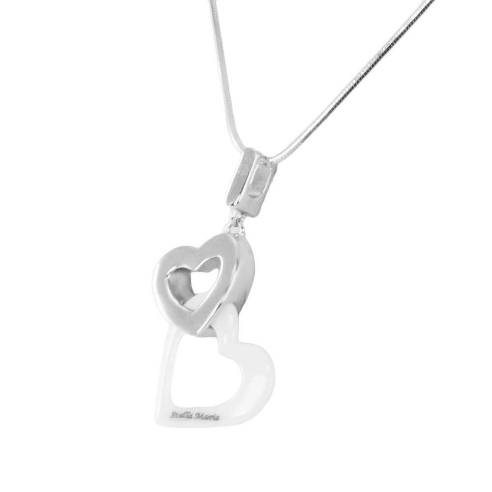 Stella Maris HC Necklace 4 Osterangebot