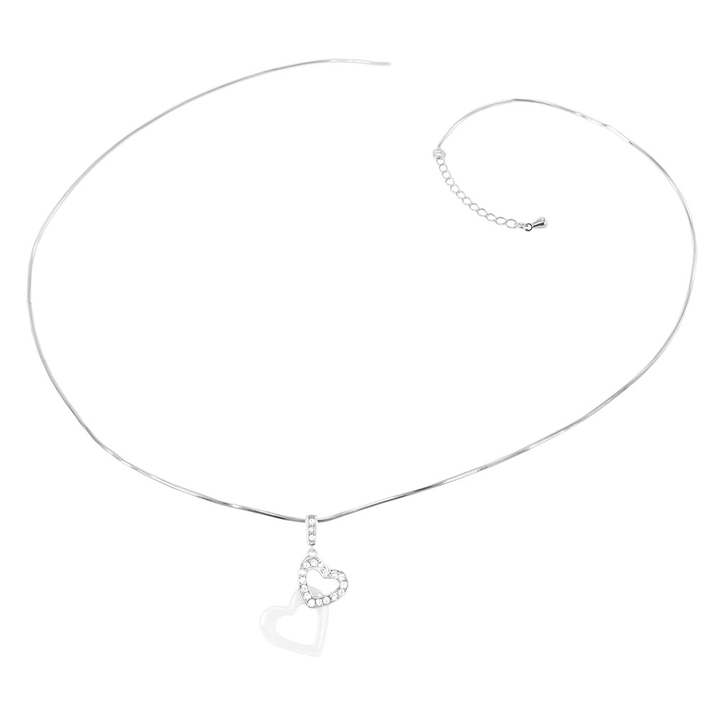 Stella Maris HC Necklace 4 Osterangebot