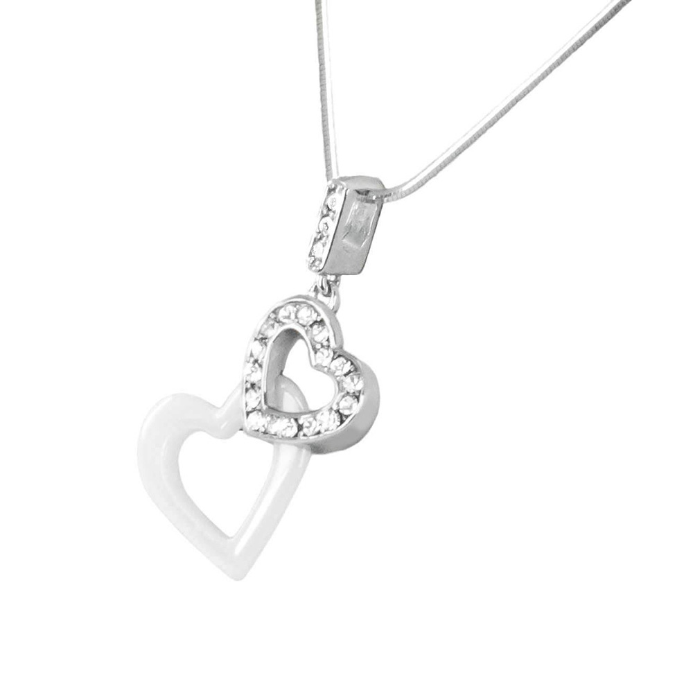 Stella Maris HC Necklace 4 Osterangebot