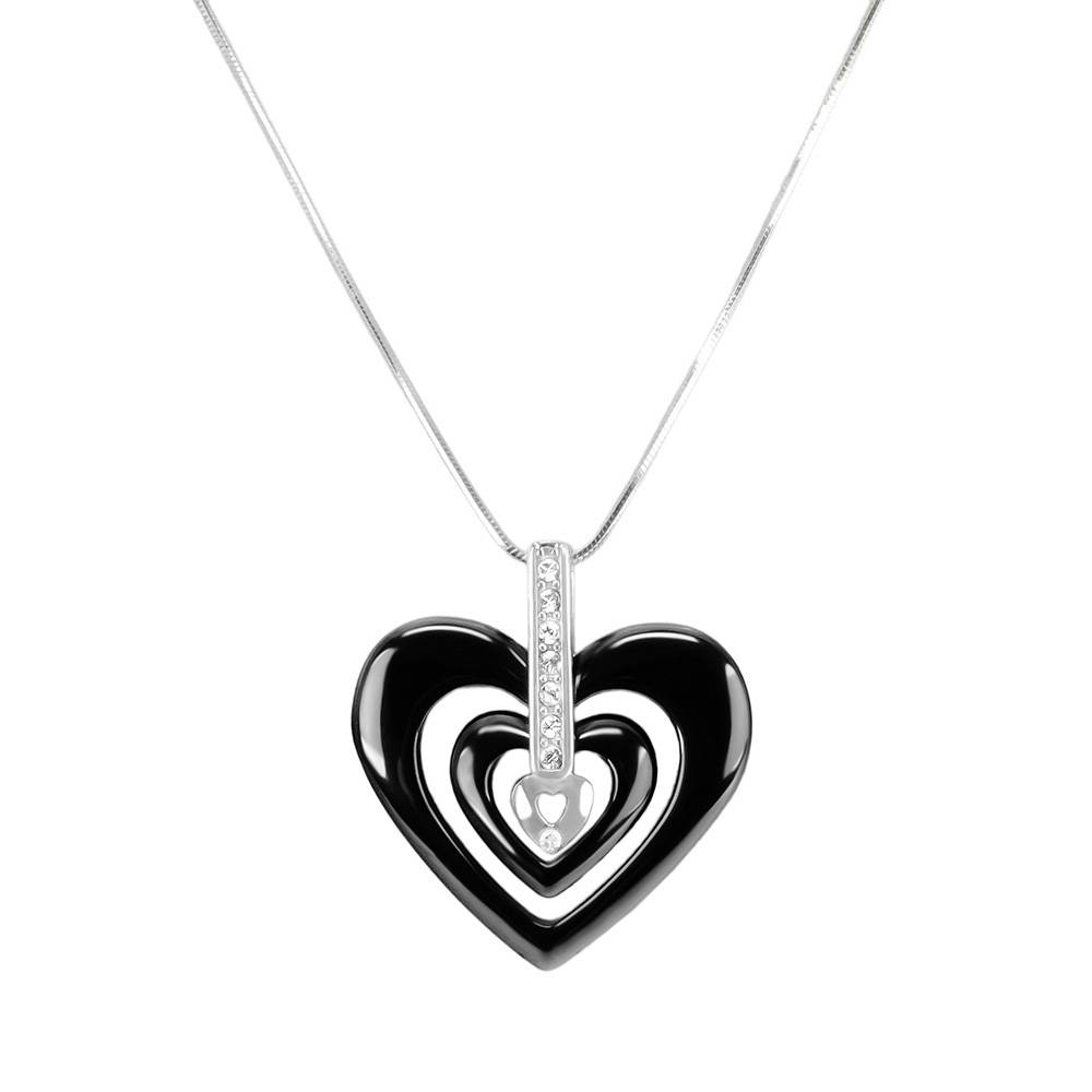 Stella Maris HC Necklace 9