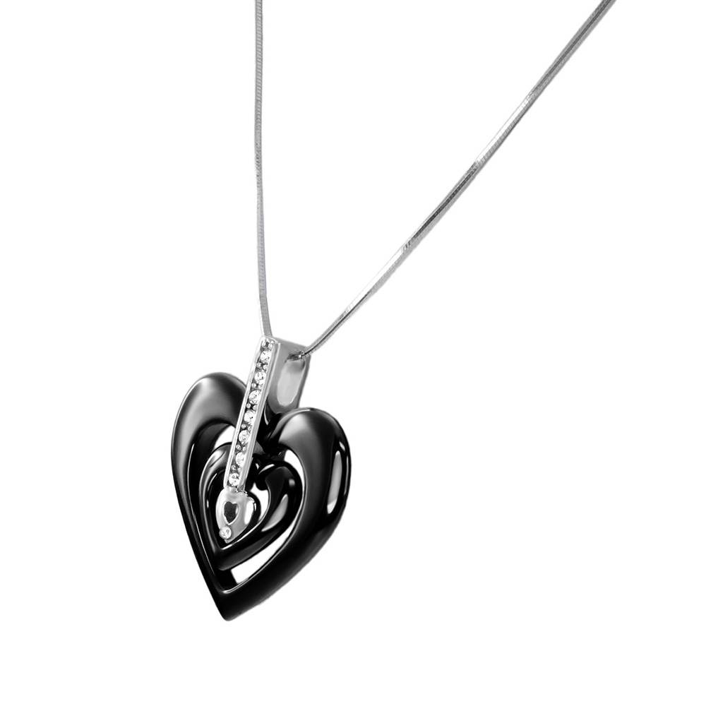 Stella Maris HC Necklace 9 Muttertagsangebot