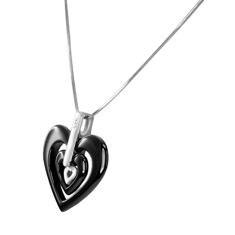 Stella Maris HC Necklace 9 Muttertagsangebot