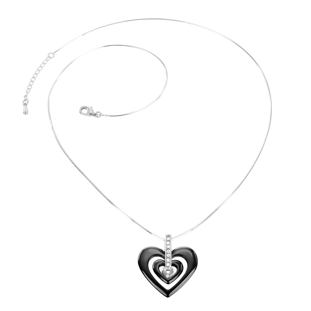 Stella Maris HC Necklace 9 Muttertagsangebot