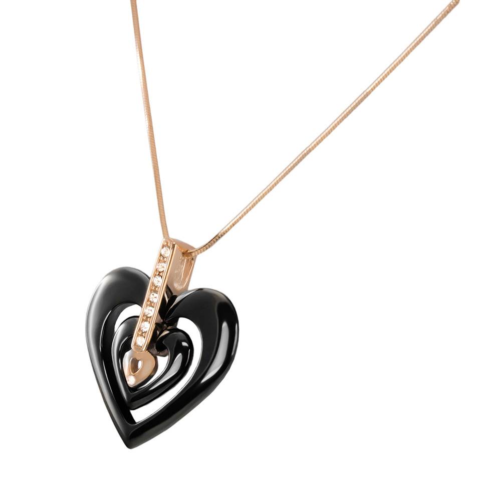 Stella Maris HC Necklace 10 Vatertagsangebot