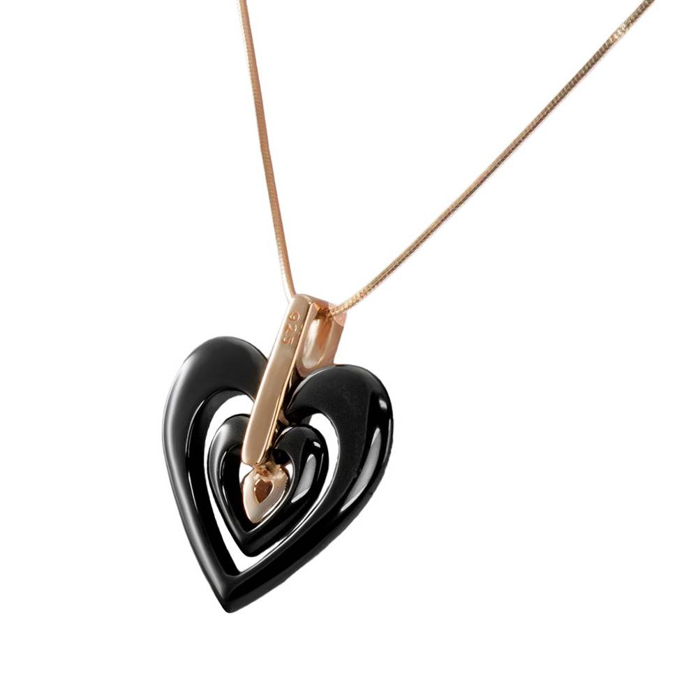 Stella Maris HC Necklace 10 Vatertagsangebot