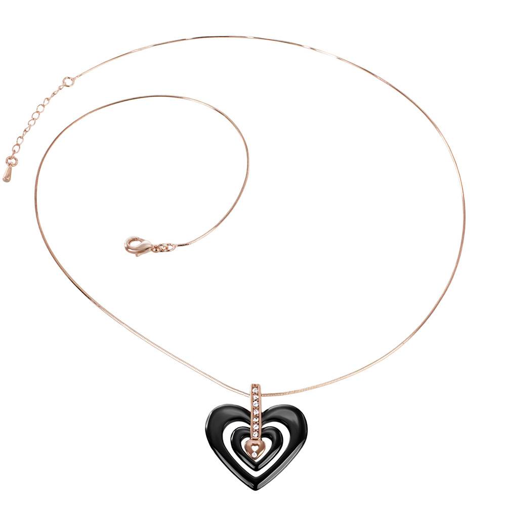 Stella Maris HC Necklace 10 Vatertagsangebot