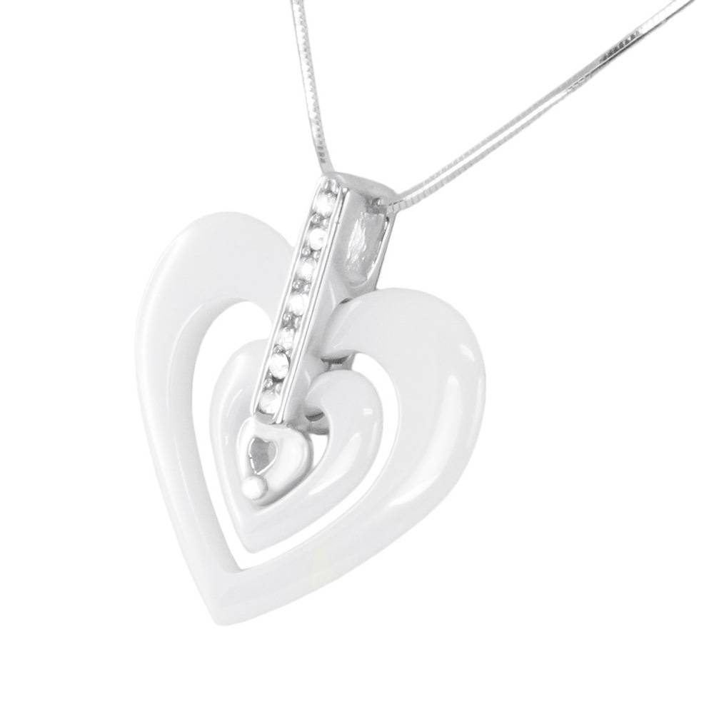 Stella Maris HC Necklace 11 Valentinstagsangebot