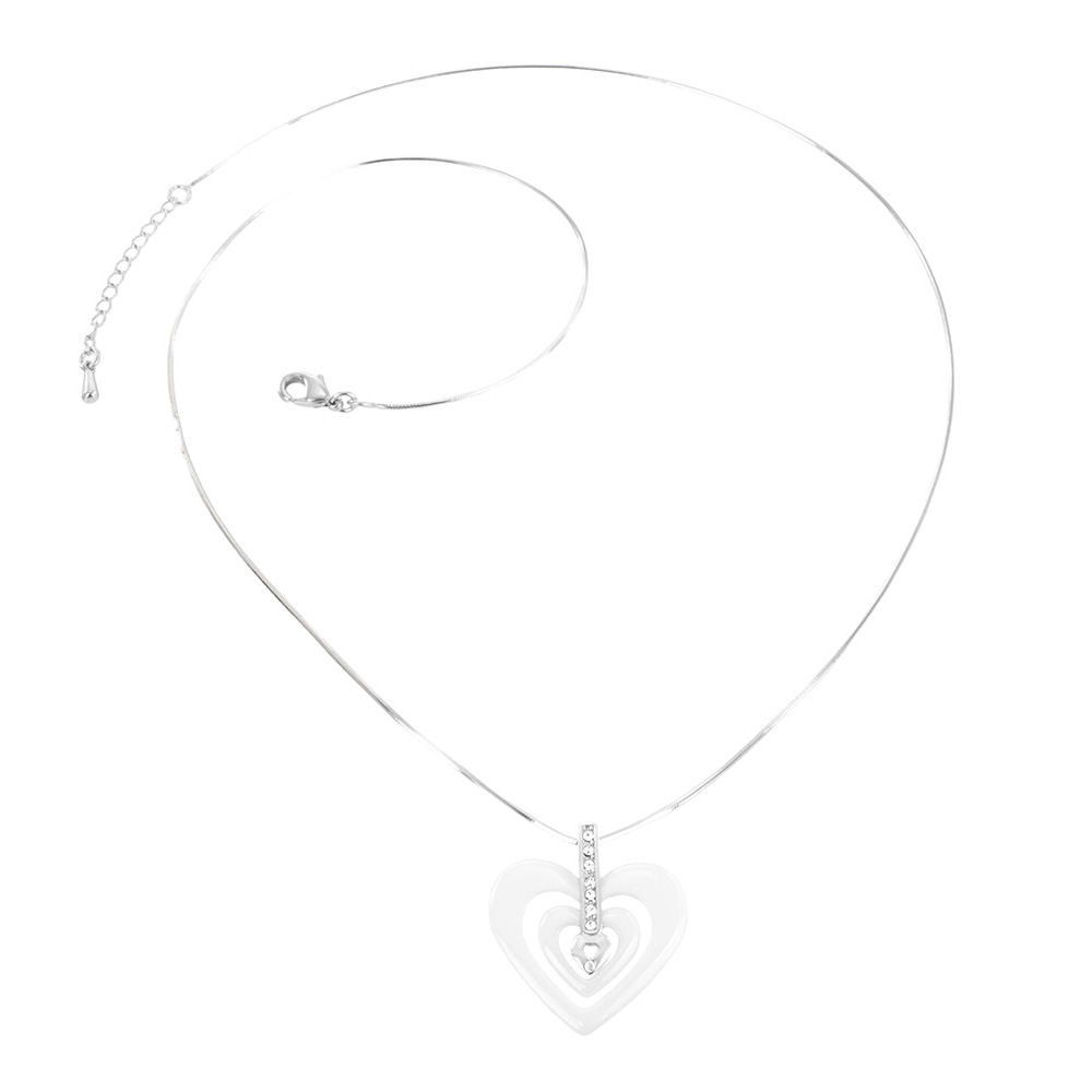 Stella Maris HC Necklace 11 Valentinstagsangebot