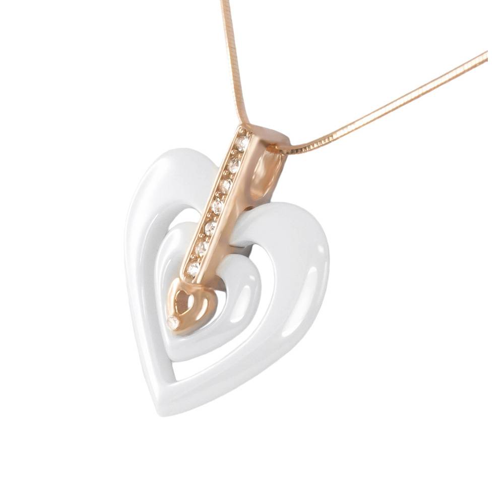 Stella Maris HC Necklace 12 Jubiläumsangebot