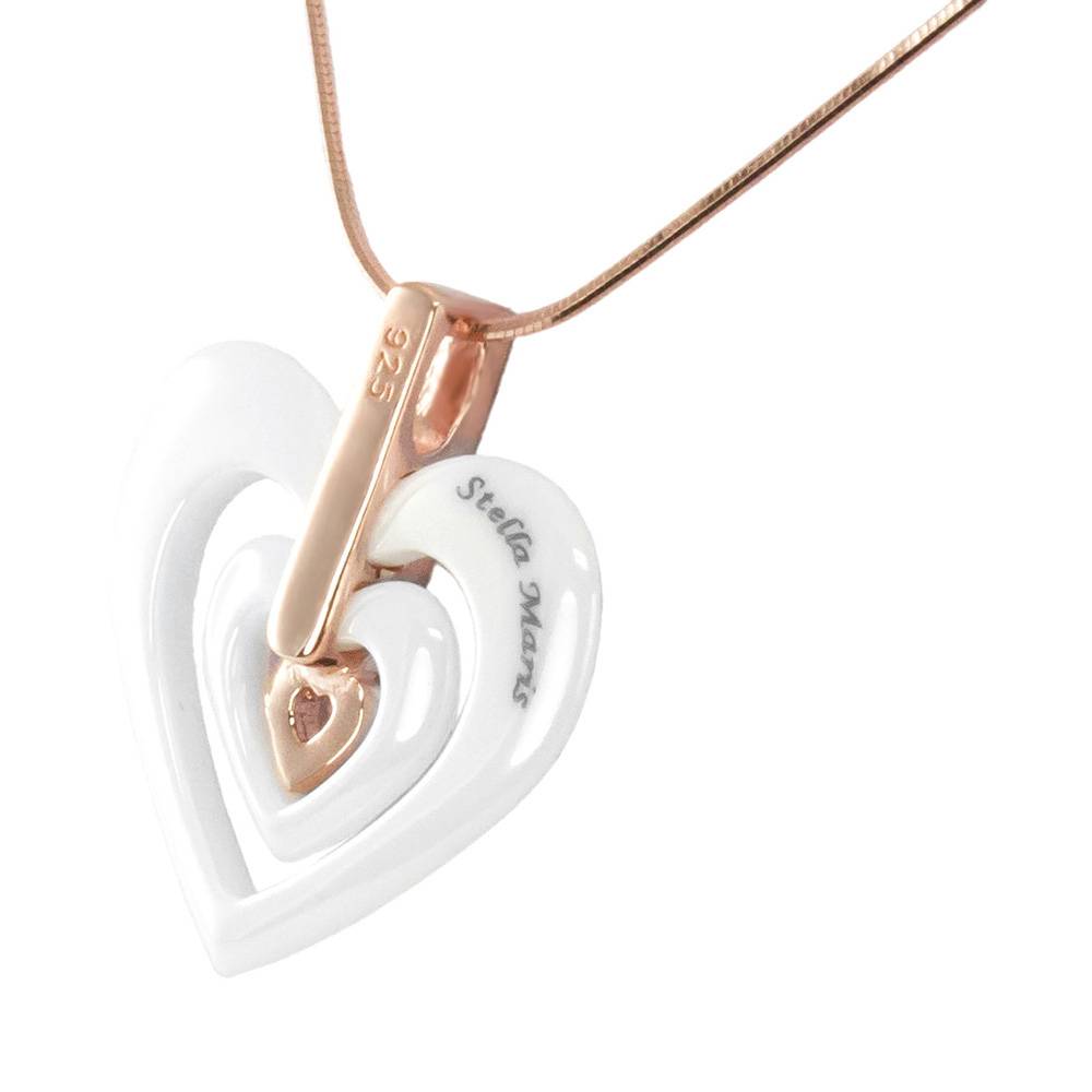 Stella Maris HC Necklace 12 Jubiläumsangebot