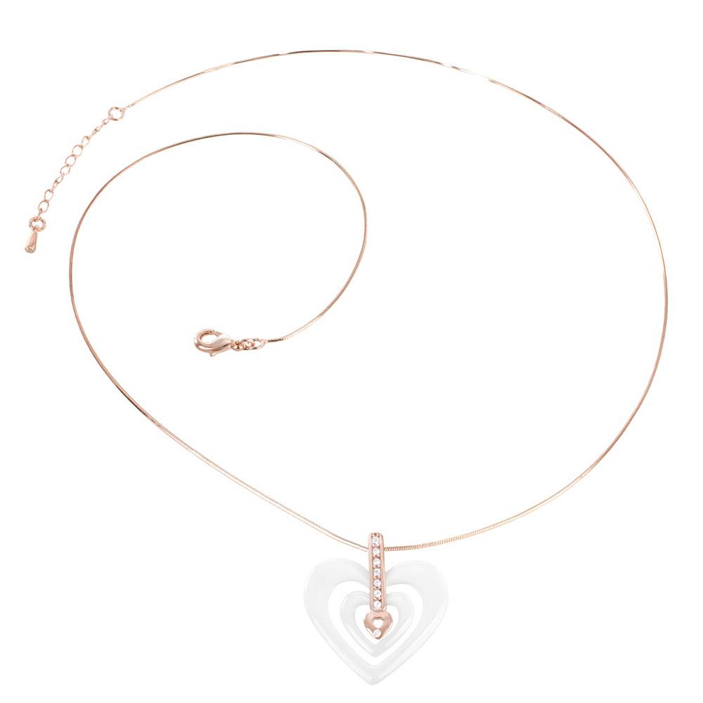Stella Maris HC Necklace 12 Jubiläumsangebot