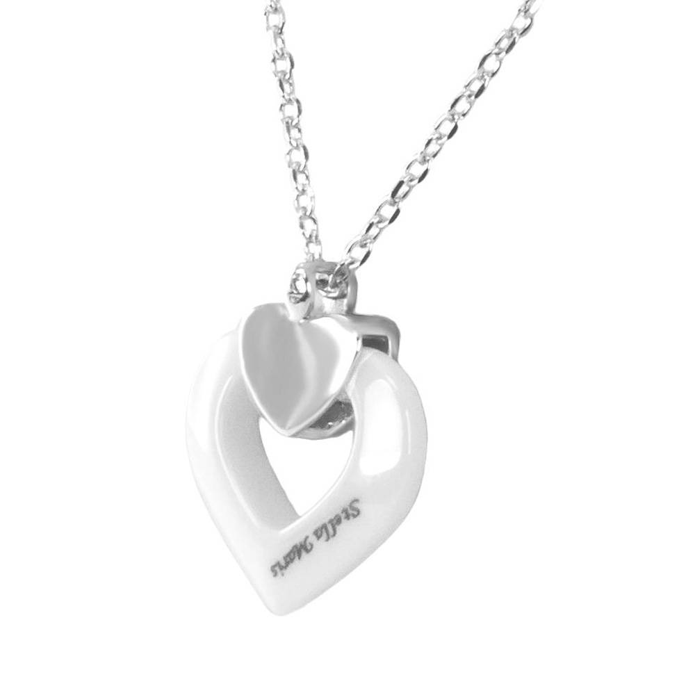 Stella Maris HC Necklace 13 Lagerräumung