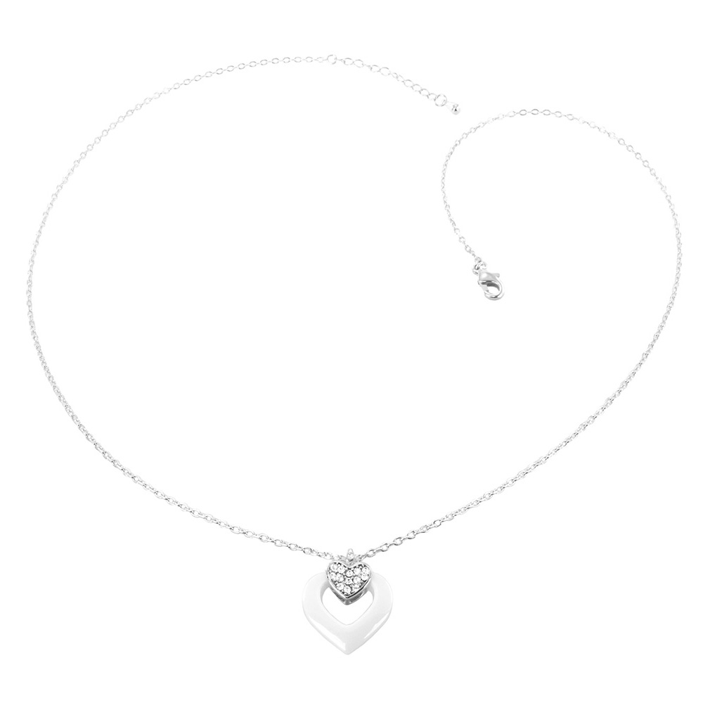Stella Maris HC Necklace 13 Lagerräumung