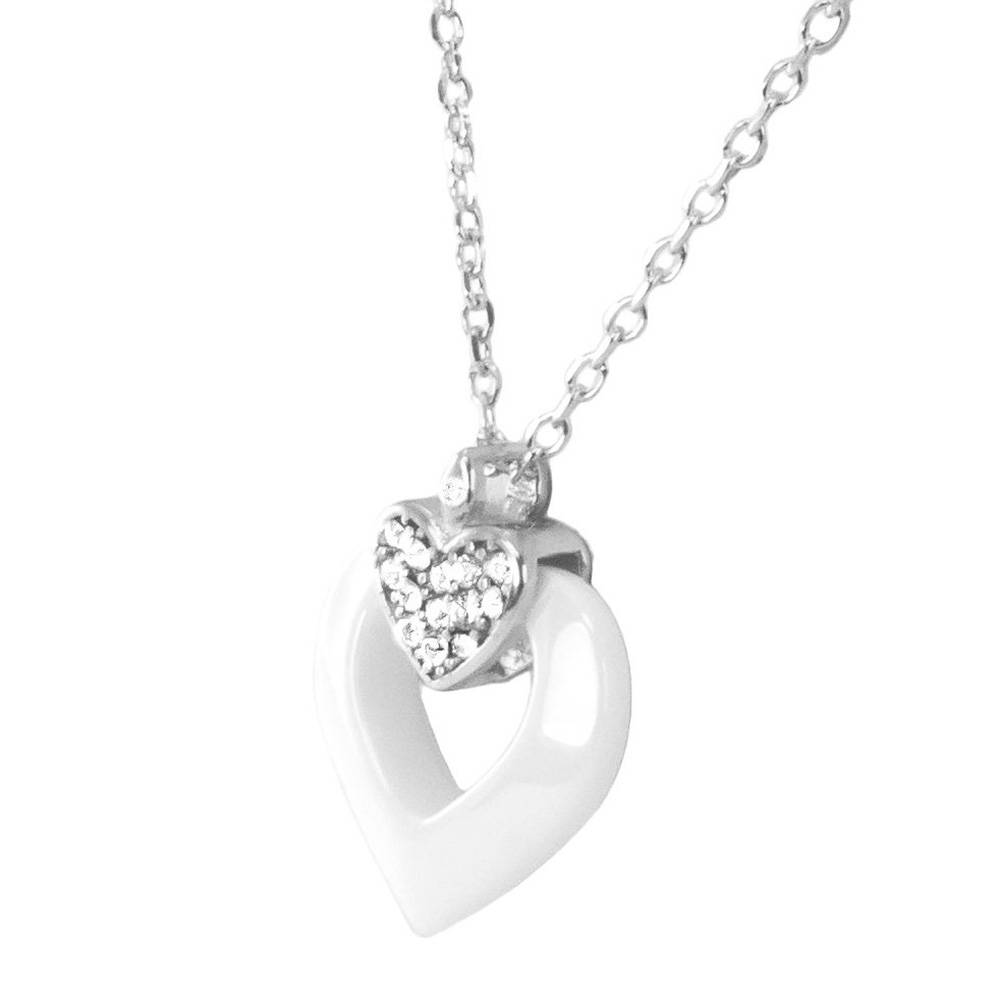Stella Maris HC Necklace 13 Lagerräumung