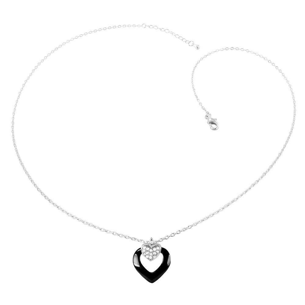 Stella Maris HC Necklace 14 Heißer Verkauf
