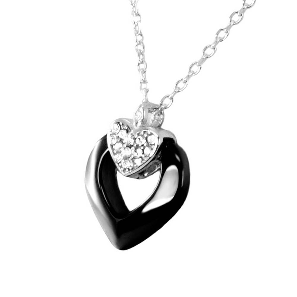 Stella Maris HC Necklace 14 Heißer Verkauf