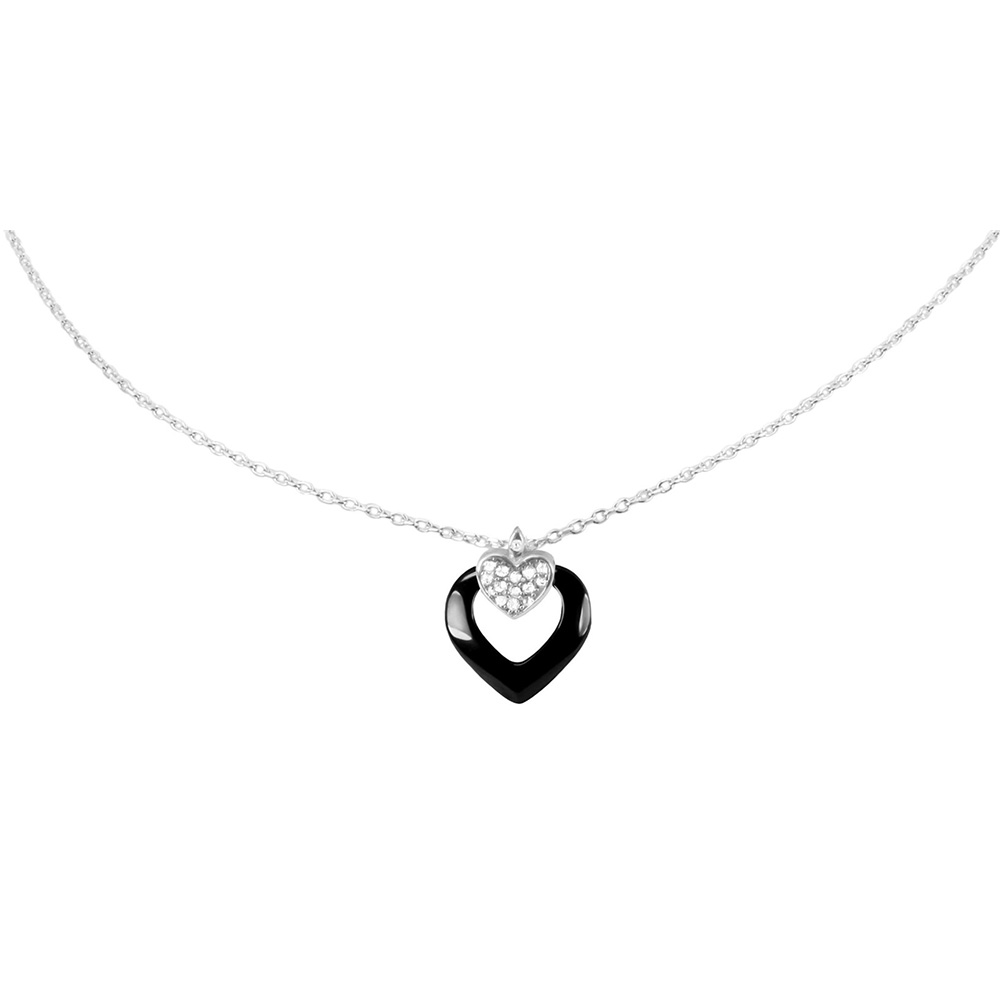 Stella Maris HC Necklace 14 Heißer Verkauf