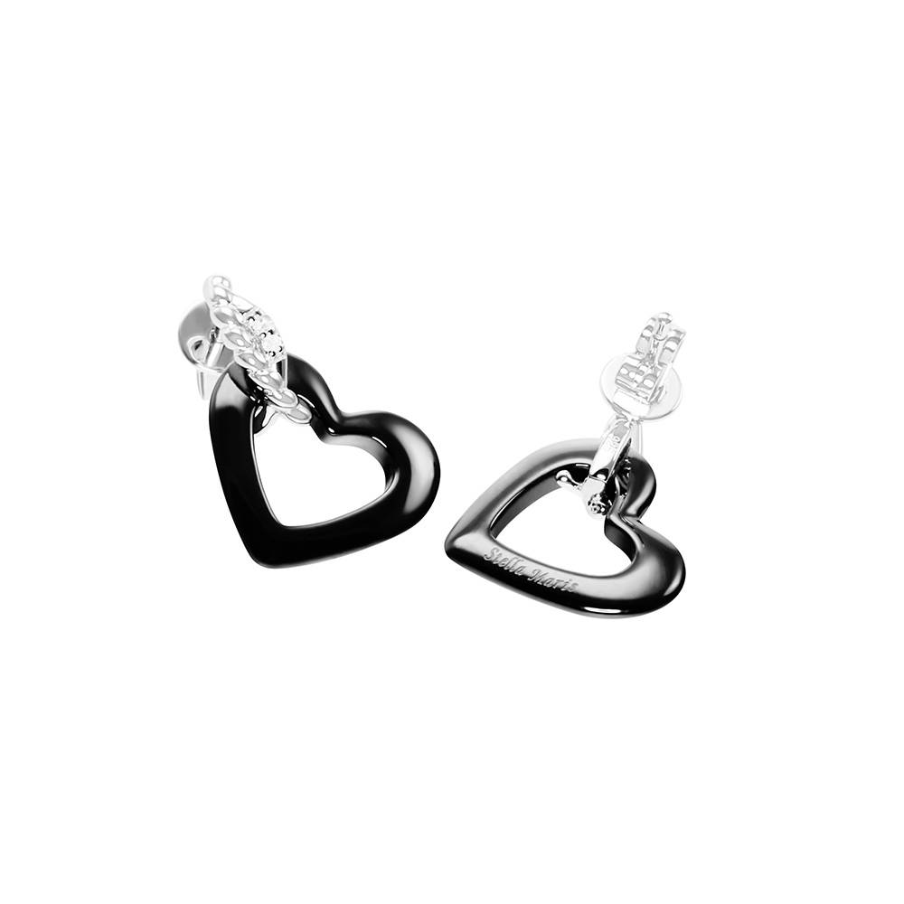 Stella Maris EC Earring 1 Top Angebot