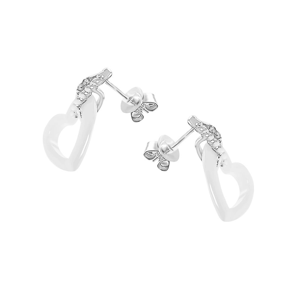 Stella Maris EC Earring 2 Neueste Mode