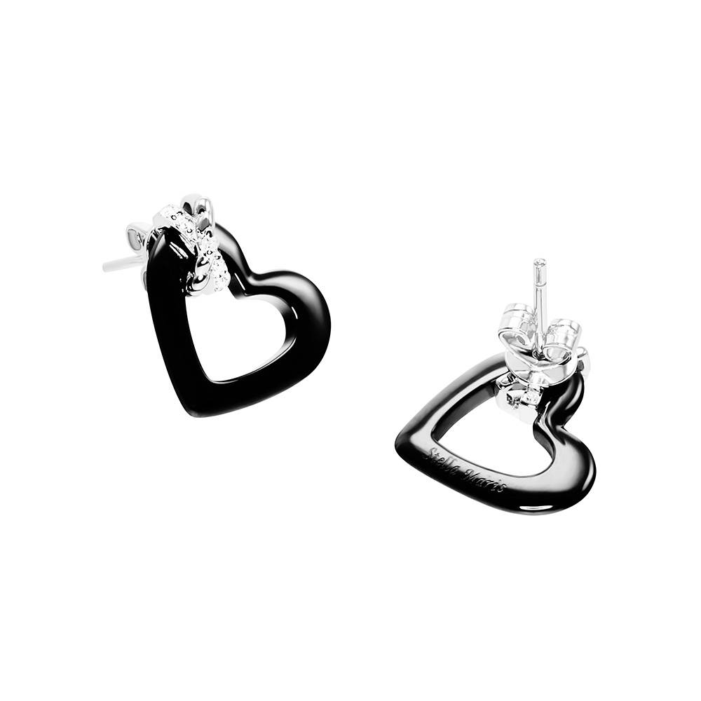 Stella Maris EC Earring 3 Online Outlet