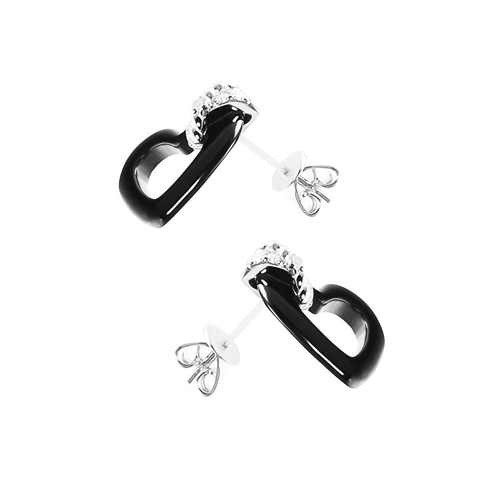 Stella Maris EC Earring 3 Online Outlet