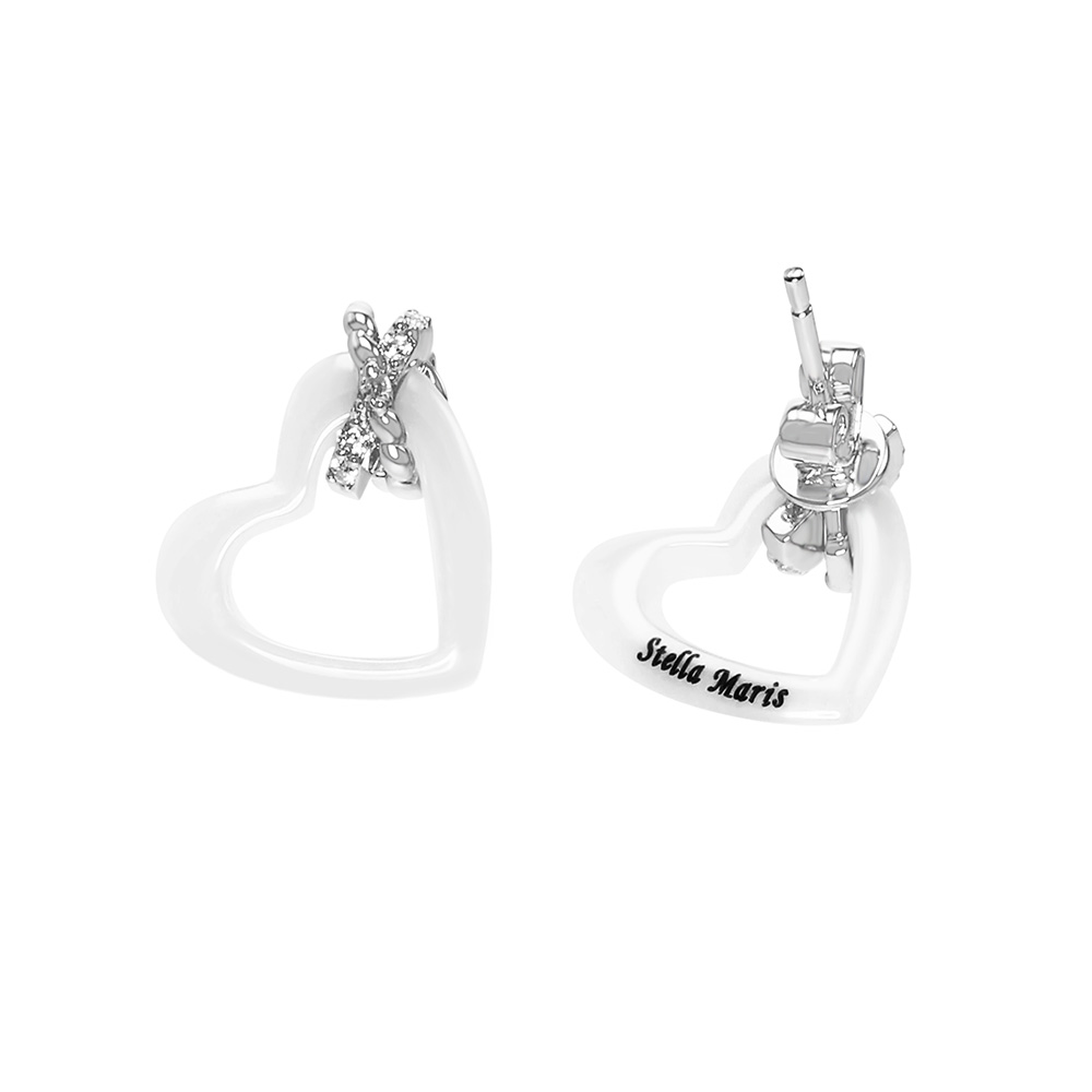 Stella Maris EC Earring 4 Zeitlich begrenztes Angebot