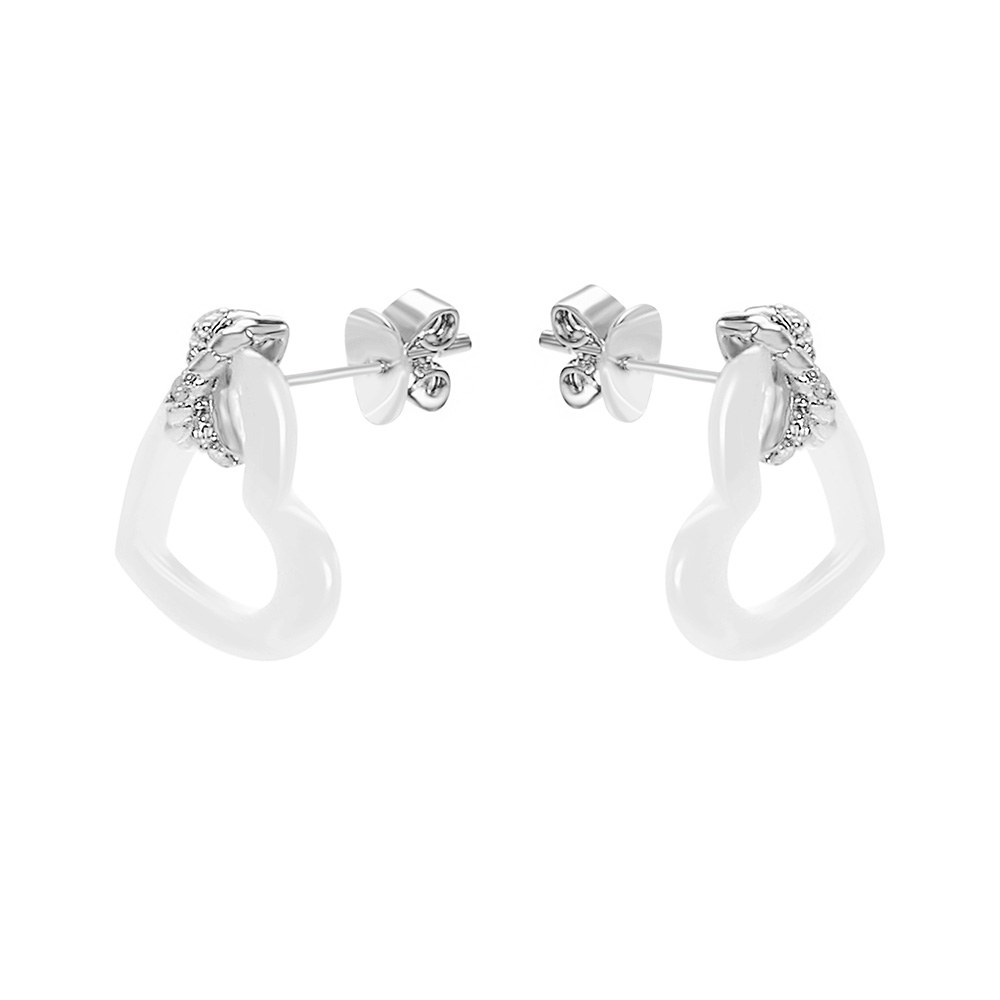 Stella Maris EC Earring 4 Zeitlich begrenztes Angebot