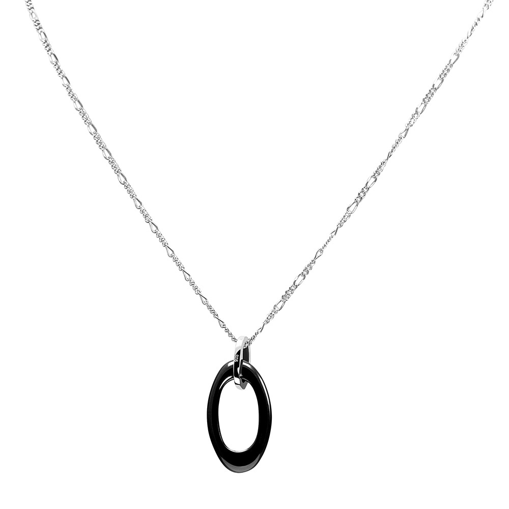 Stella Maris EC Necklace 1 Exklusive Angebote