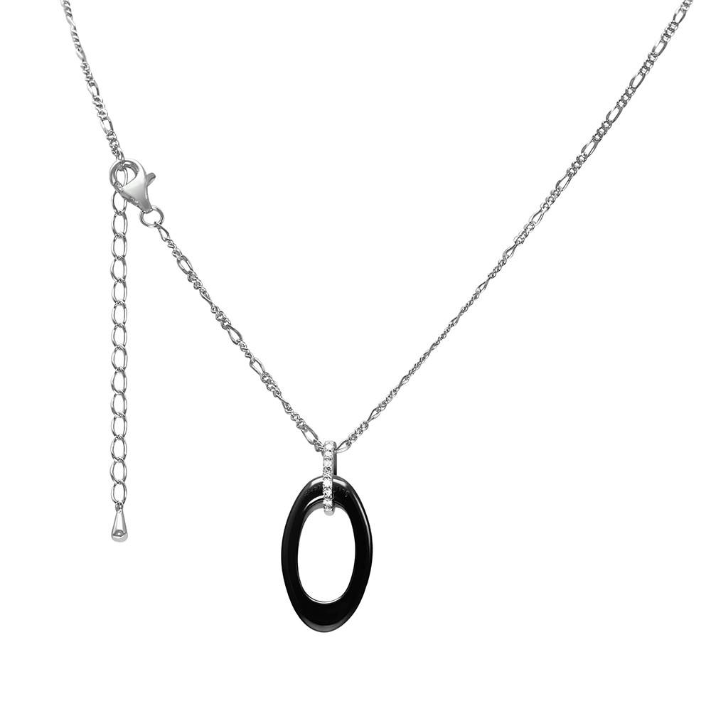 Stella Maris EC Necklace 1 Exklusive Angebote