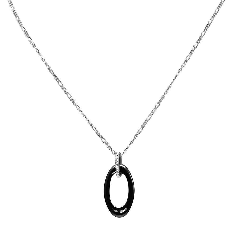 Stella Maris EC Necklace 1 Exklusive Angebote