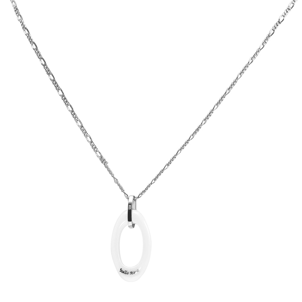 Stella Maris EC Necklace 2 Blitzangebot