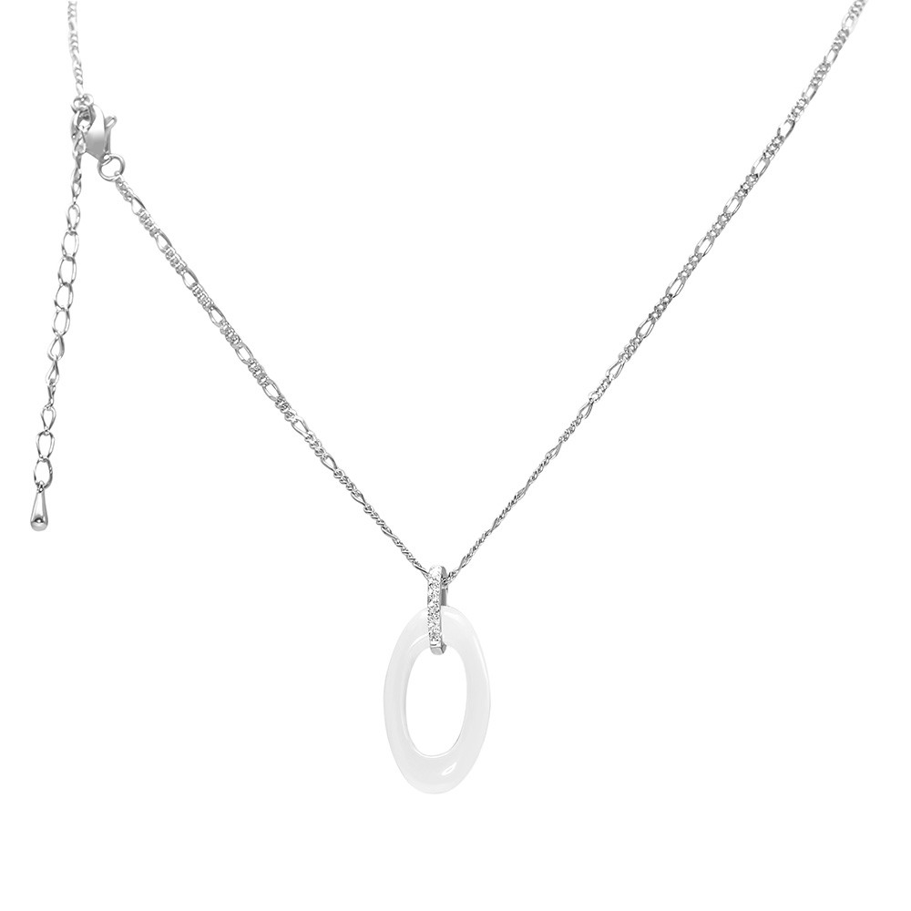 Stella Maris EC Necklace 2 Blitzangebot