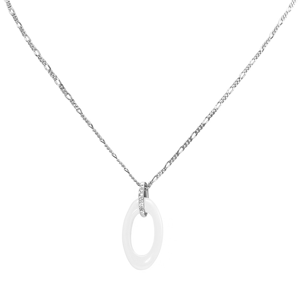 Stella Maris EC Necklace 2 Blitzangebot