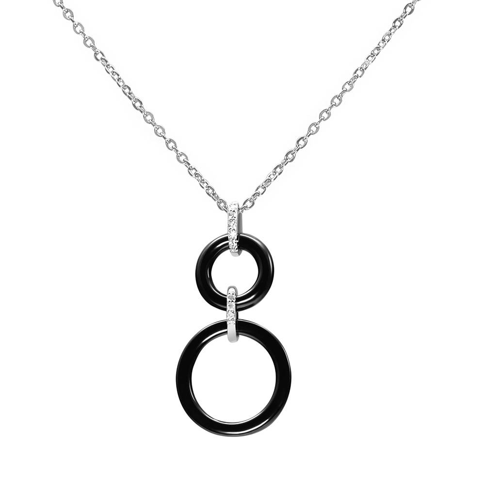 Stella Maris EC Necklace 3