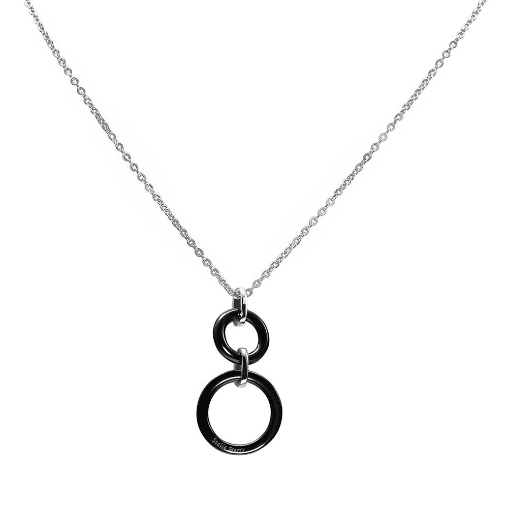 Stella Maris EC Necklace 3 Große Rabatte