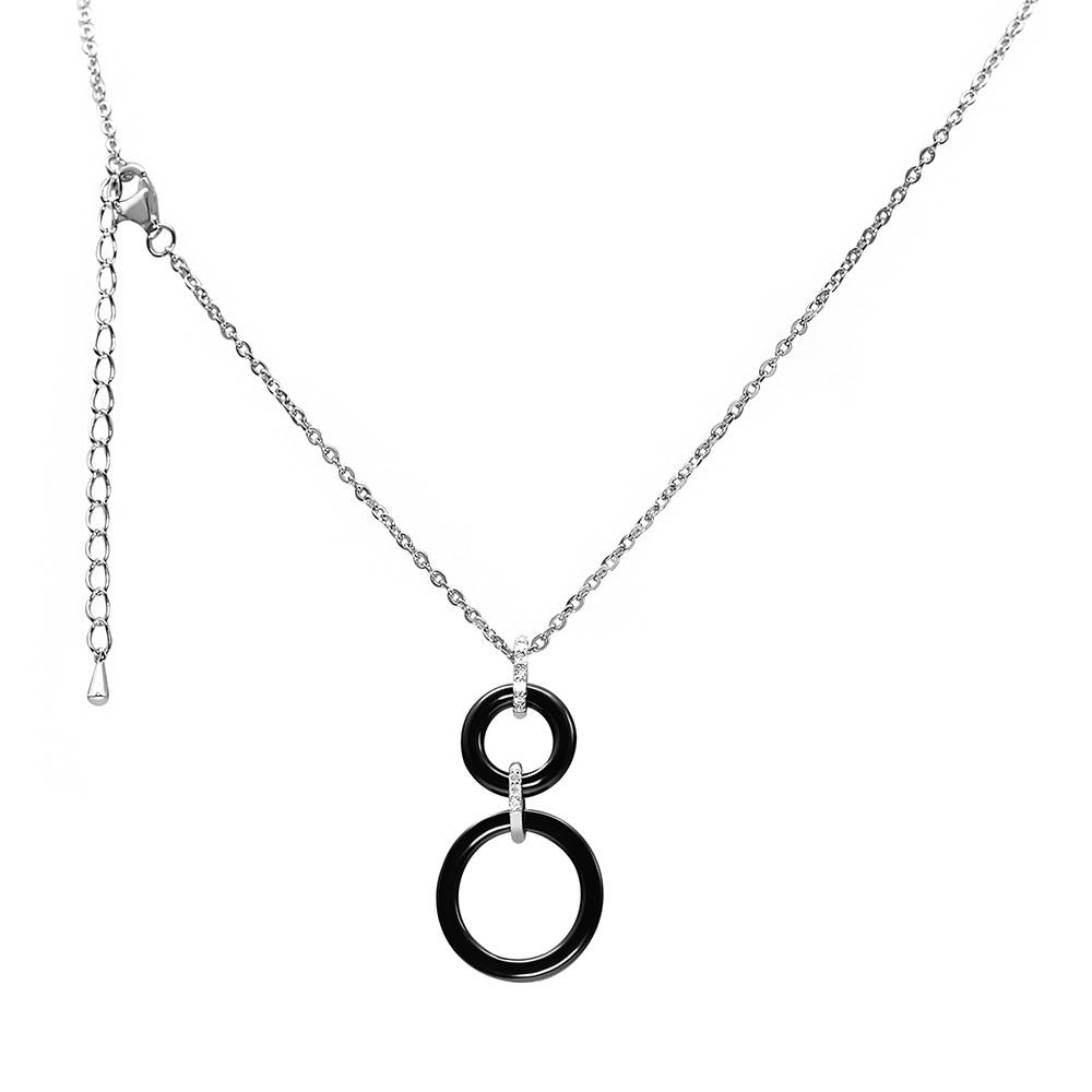 Stella Maris EC Necklace 3 Große Rabatte