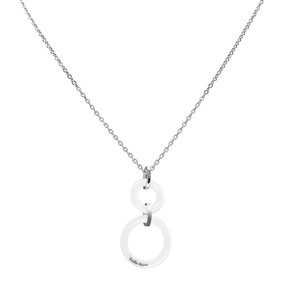 Stella Maris EC Necklace 4 Neuheiten