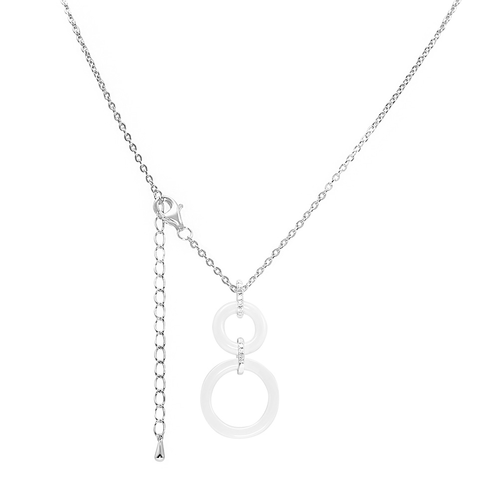 Stella Maris EC Necklace 4 Neuheiten
