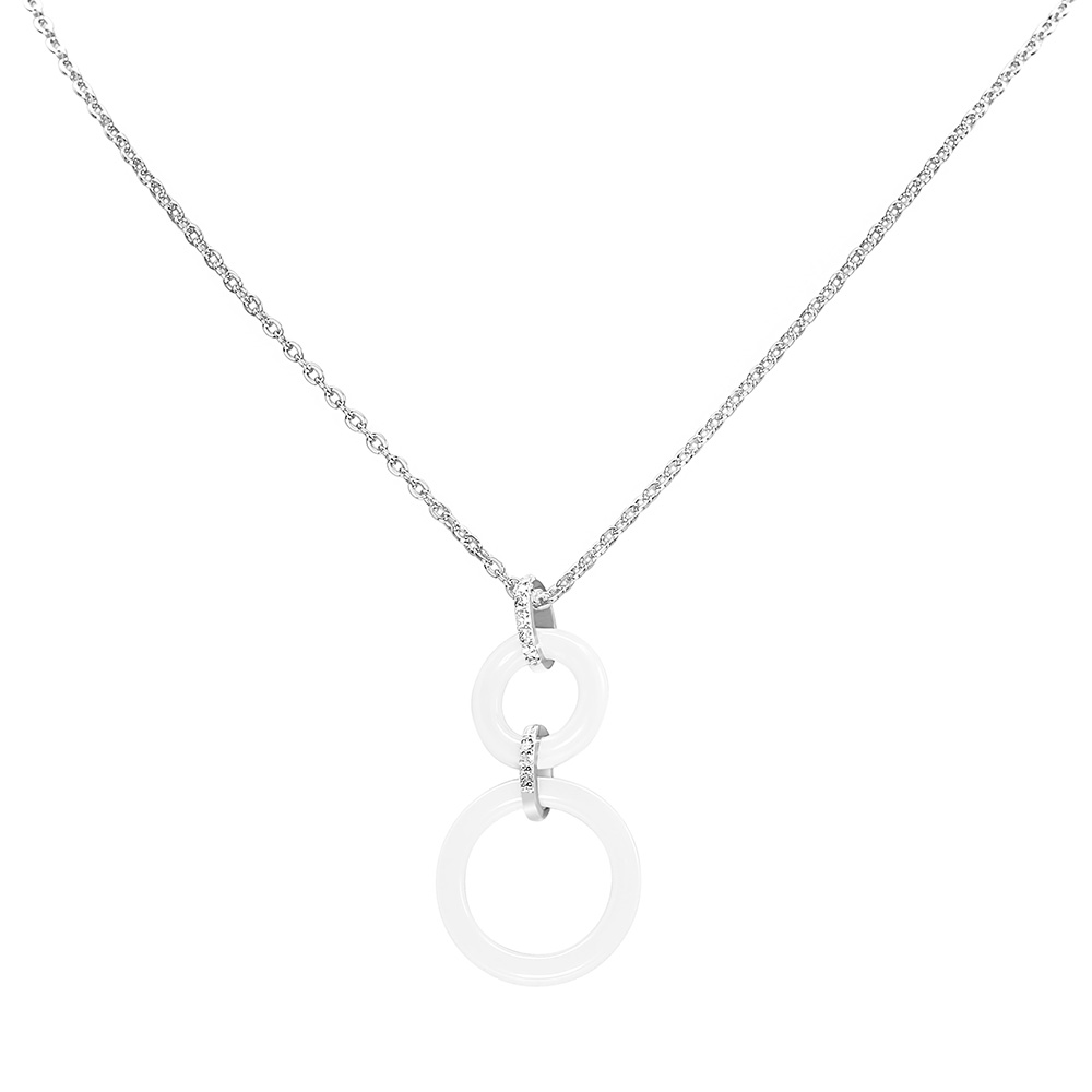 Stella Maris EC Necklace 4 Neuheiten