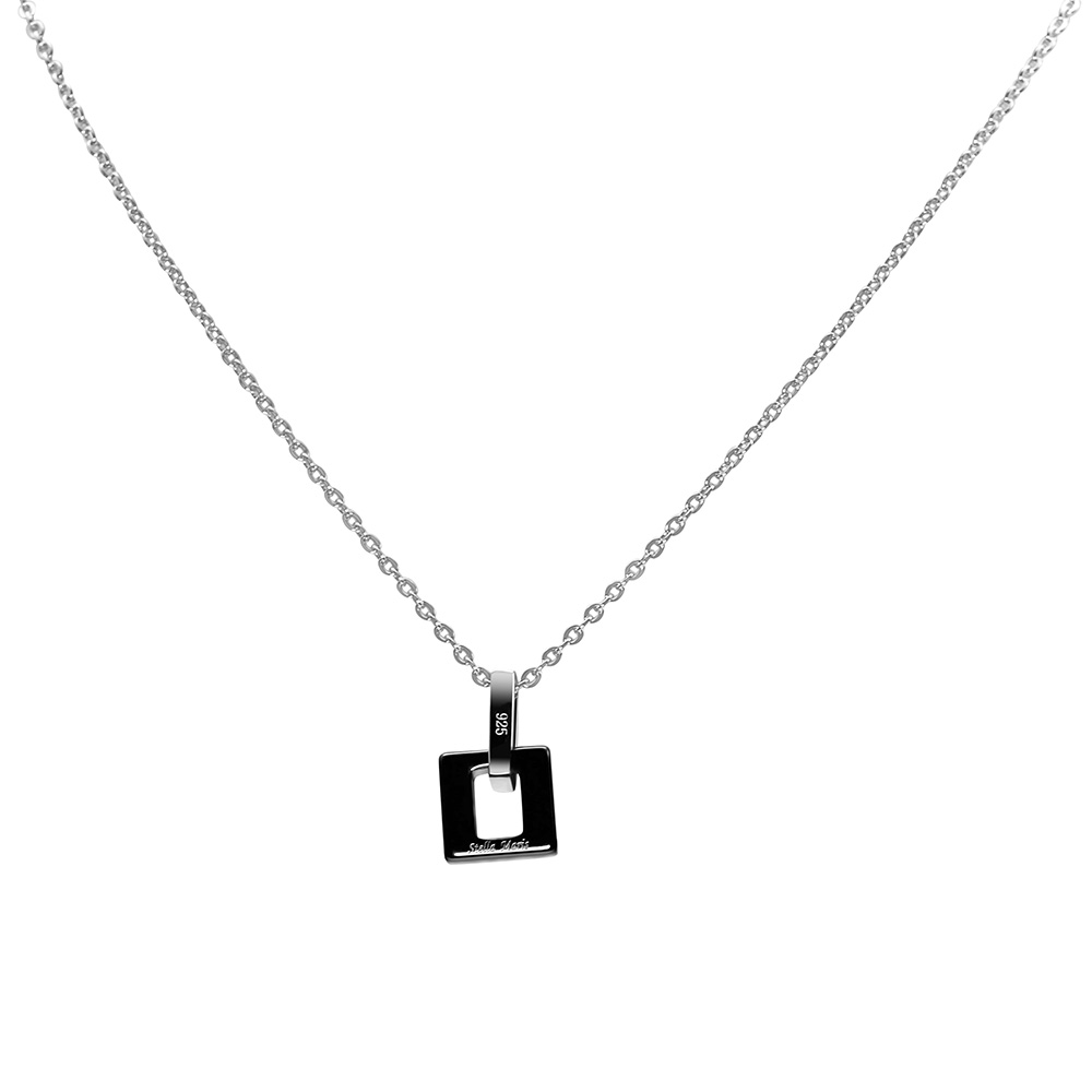 Stella Maris EC Necklace 5 Bestseller