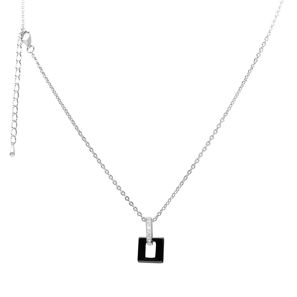 Stella Maris EC Necklace 5 Bestseller