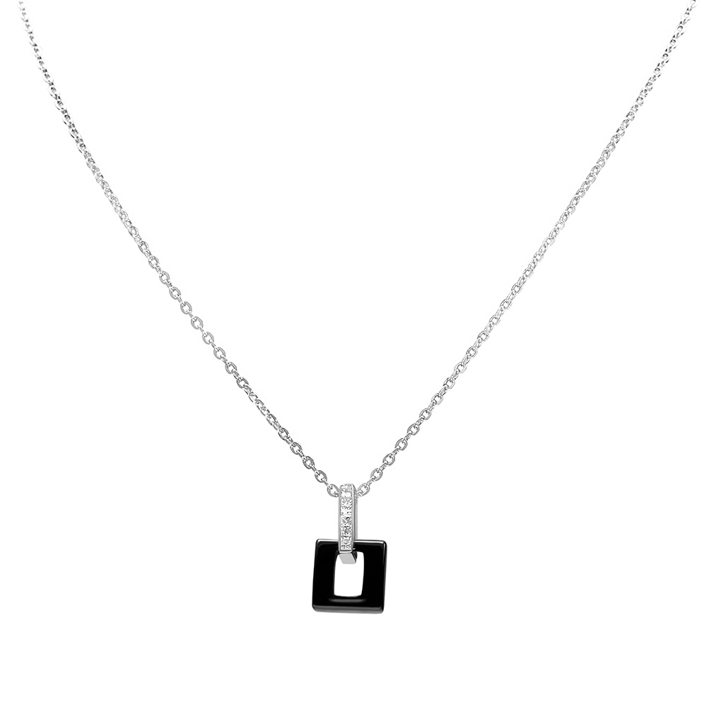 Stella Maris EC Necklace 5 Bestseller