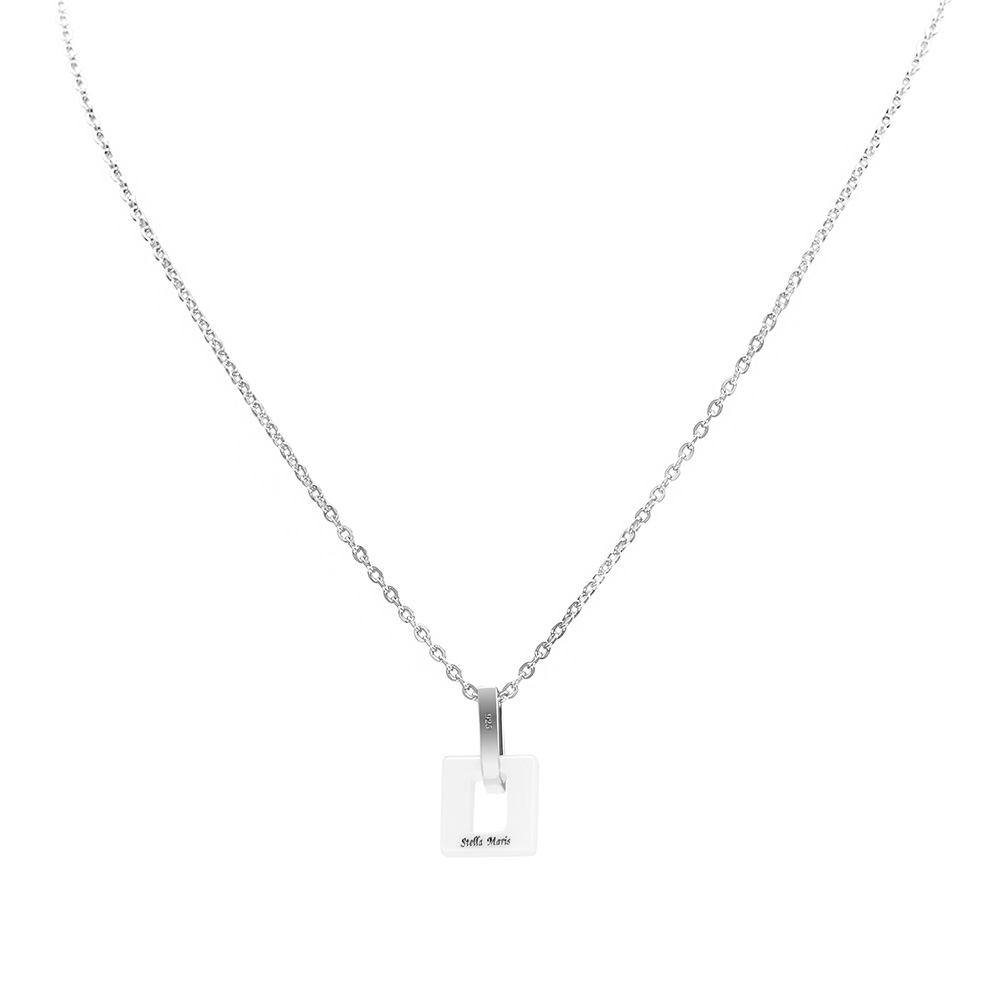 Stella Maris EC Necklace 6 Saisonale Angebote