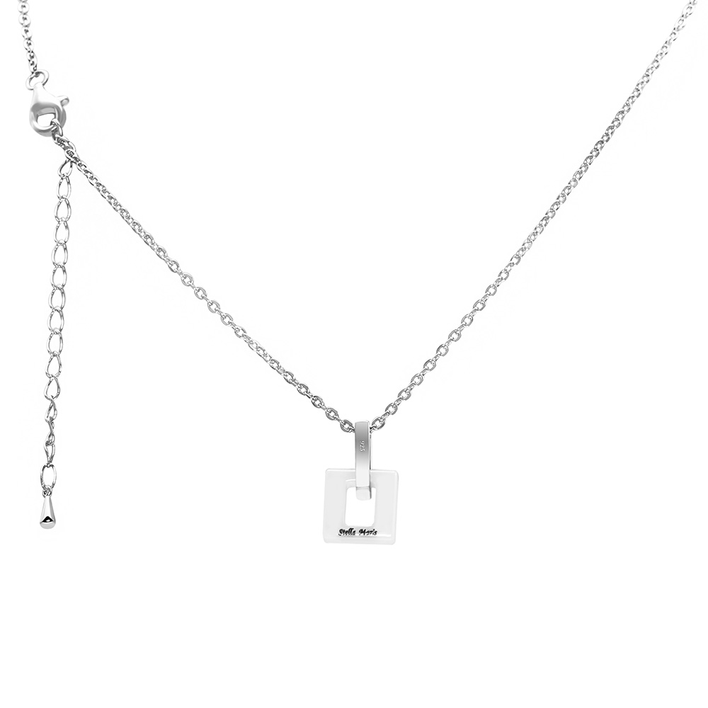 Stella Maris EC Necklace 6 Saisonale Angebote
