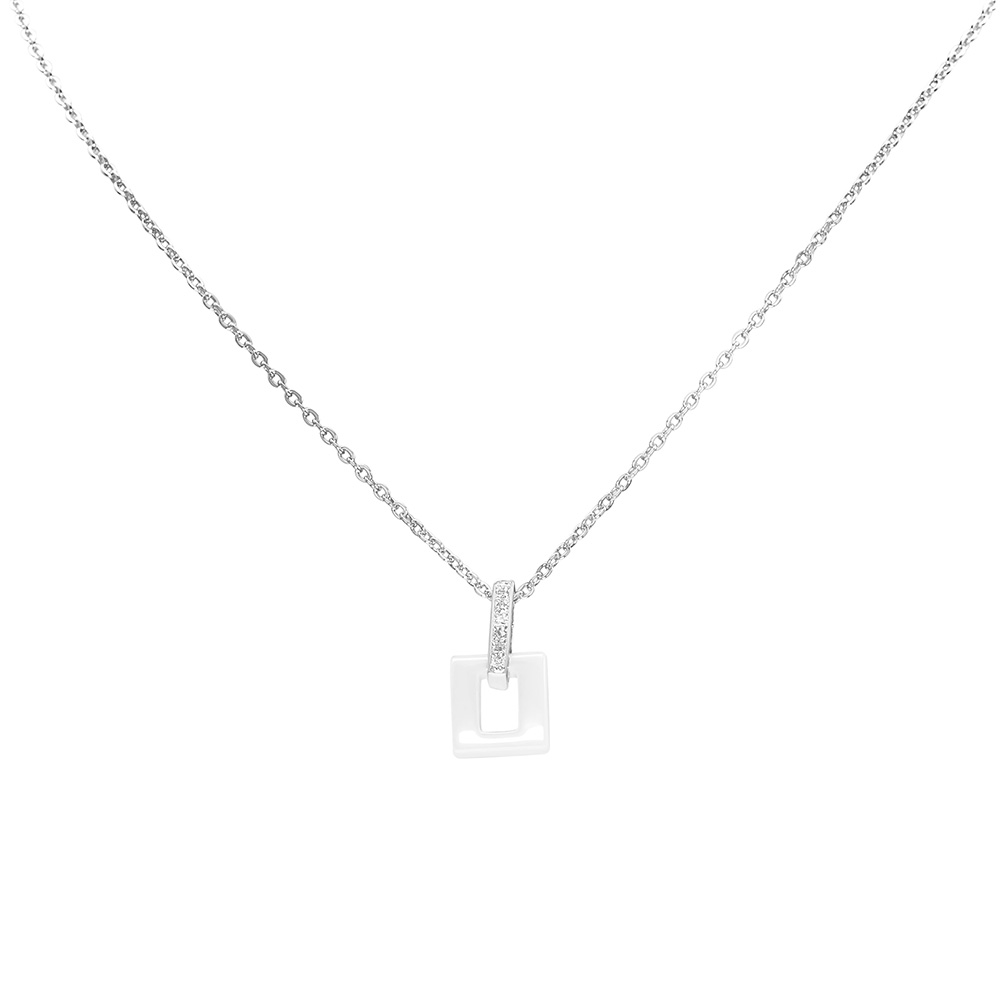 Stella Maris EC Necklace 6 Saisonale Angebote