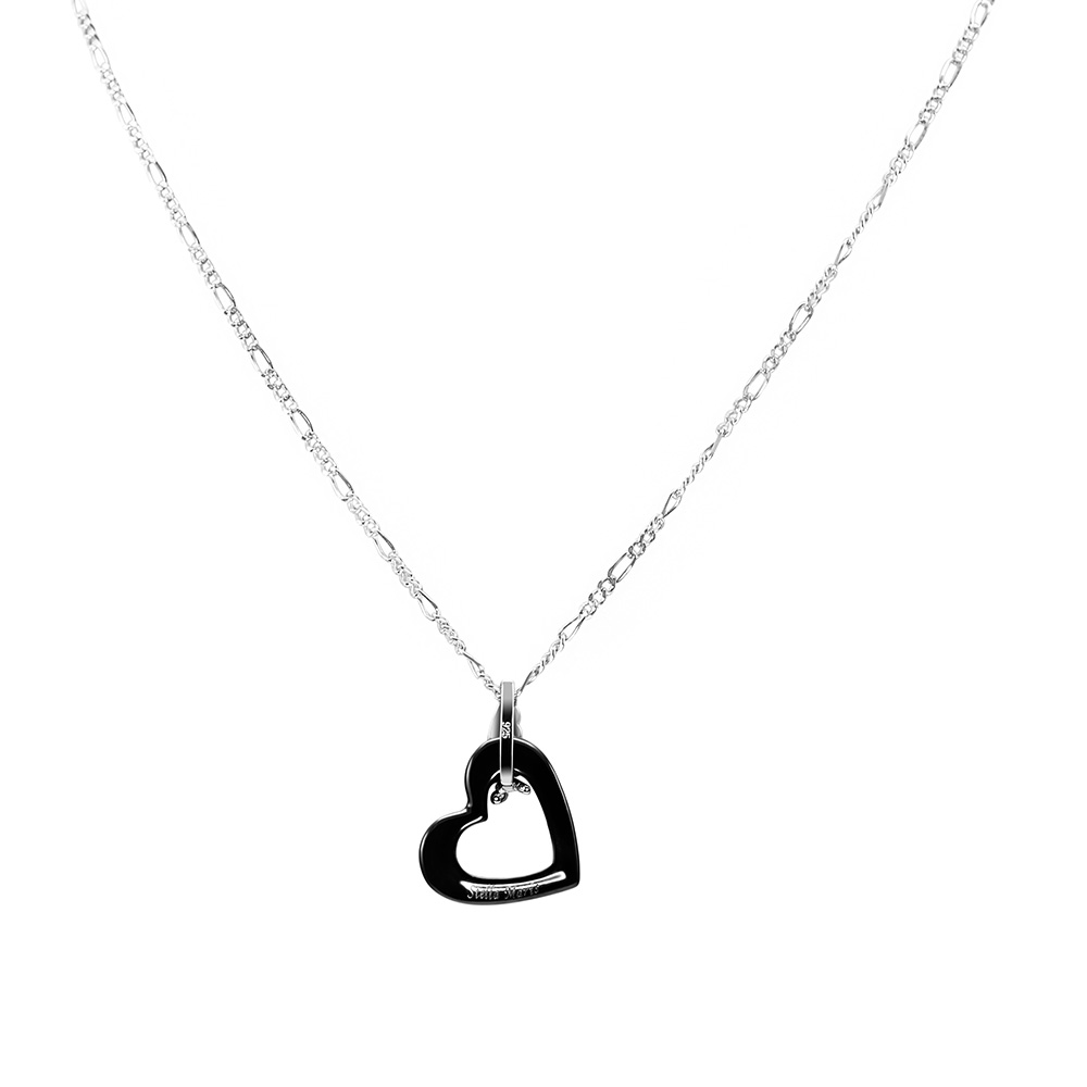 Stella Maris EC Necklace 7 Räumungsverkauf