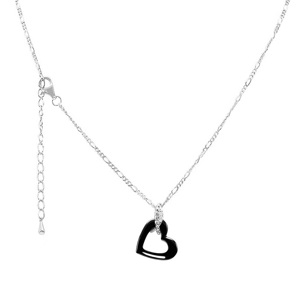 Stella Maris EC Necklace 7 Räumungsverkauf
