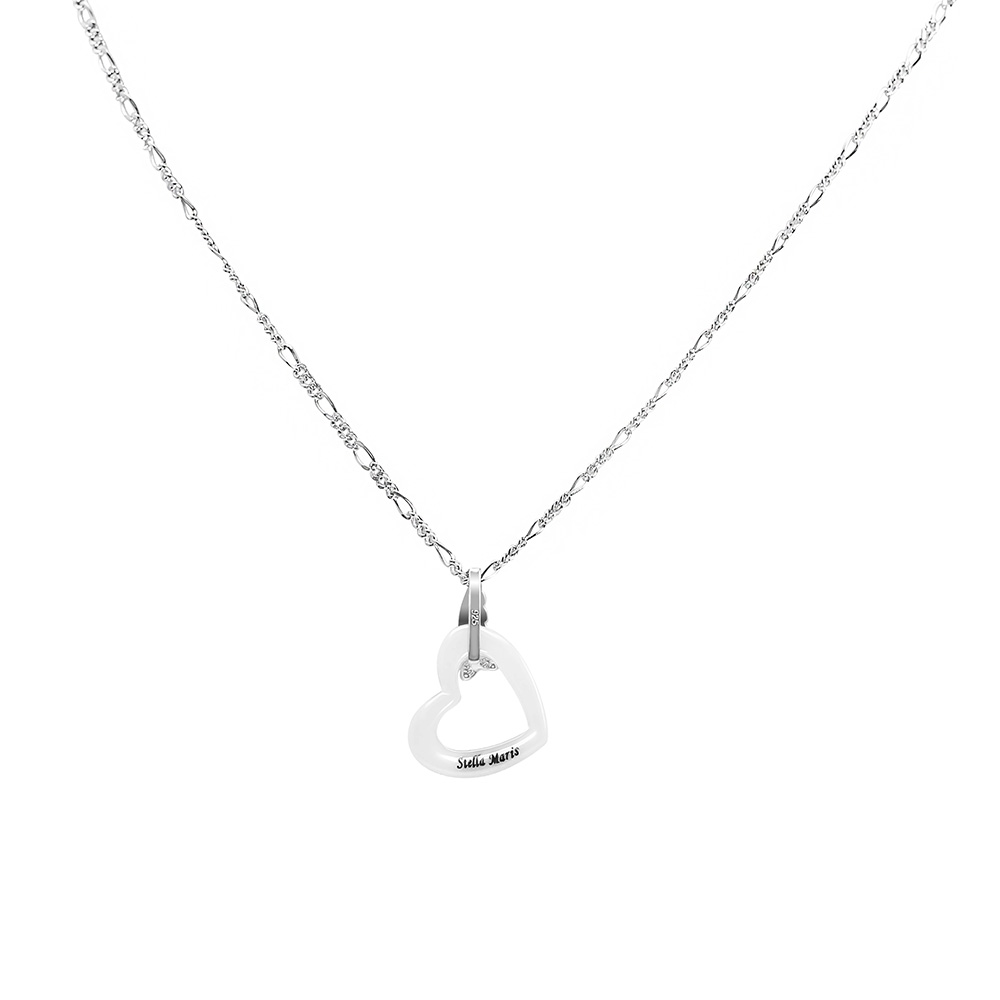 Stella Maris EC Necklace 8 Kauf eins, bekomm eins gratis