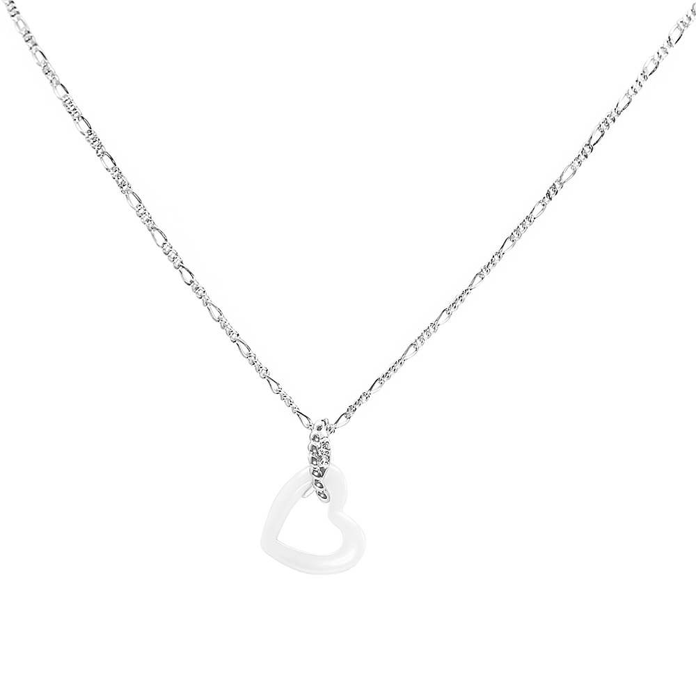 Stella Maris EC Necklace 8 Kauf eins, bekomm eins gratis